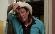 Adiós a Michael Madsen: una mirada emblemática, entre la tristeza y la violencia