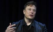 Elon Musk, inamovible como el más rico del mundo según Forbes