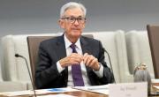 Fuerte embestida contra el presidente de la Fed