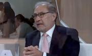 “MAGA ya absorbió al Partido Republicano”