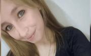 Fue a ligarse las trompas, le amputaron una pierna y tuvieron que trasplantarle el corazó