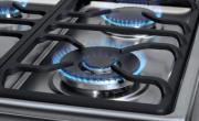 Monóxido de carbono: piden no usar hornallas contra el frío