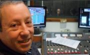 Dolor por la muerte de Carlos Cantirán