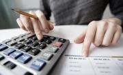 El 60% no sabe cómo se calculan sus impuestos