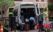Evalúan bajar el IVA a los hoteles para incentivar el turismo nacional