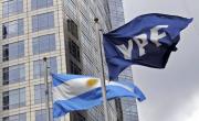 Más fondos le piden a la jueza Preska recibir acciones de YPF