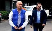 El PRO encamina el barco hacia el acuerdo con LLA