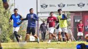 Wilstermann intenta recuperar protagonismo con jugadores juveniles en la Copa Bolivia