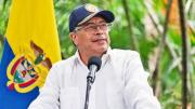 Tensión diplomática entre Colombia y Estados Unidos: Petro responde a Trump
