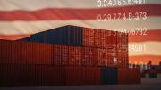 Por la guerra comercial China registra su menor participación en las importaciones de EEUU desde 2001