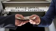 Dólar en debate: pese al superávit fiscal, advierten que el déficit de divisas pone en duda la estabilidad cambiaria