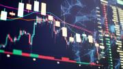 Dólar hoy y dólar blue hoy minuto a minuto: a cuánto opera este viernes 4 de julio