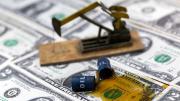 Petróleo: la OPEP+ planea un nuevo aumento en la producción y presiona el precio a la baja