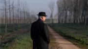 “La Grazia” de Paolo Sorrentino inaugurará el Festival de Cine de Venecia