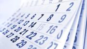 Descanso inesperado: el FERIADO DE JULIO que no conocías que podría acortar tu semana laboral