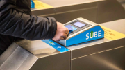 Cómo hacer para viajar gratis en el subte si sos jubilado