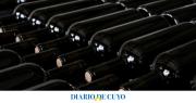 El Reino Unido reconoció las expresiones tradicionales del vinos argentino como “Gran Reserva” o “Vino Dulce Tradicional”