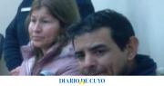 Inédito agravante a la castigada en su casa que salió a robar: usar un niño como “cosa”