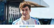 GP de Gran Bretaña: Franco Colapinto mejoró los registros de Pierre Gasly y quedó 16° en la primera práctica libre