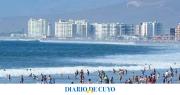 Hermanamientos de la Ciudad de San Juan con urbes de Chile y España