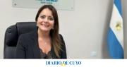 Defensoría del Pueblo, institución comprometida con la defensa de los derechos colectivos