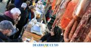 Fiesta del Carneo Español, con más productores y una fuerte apuesta a las promociones