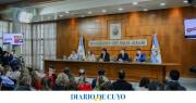 La educación local ahora tiene IA