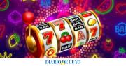 Betsson Mejor Casino de Córdoba
