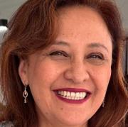 Hay desconexión y también voto oculto
