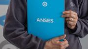 ANSES: ¿Crédito aprobado? Descubrí si calificás para AUH o jubilación sólo con el DNI
