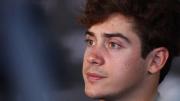 Qué dijo Franco Colapinto tras las primeras prácticas del Gran Premio de Gran Bretaña