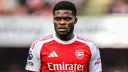 Grave escándalo en Arsenal: Thomas Partey fue acusado por tres mujeres de abuso sexual