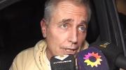Marley habló de La Voz Argentina y adelantó detalles de su futuro en Telefe
