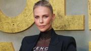 Charlize Theron, sin tapujos sobre su vida sexual: “Me acosté con uno de 26 años”