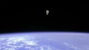 La NASA investiga un fenómeno sinigual en el Sistema Solar