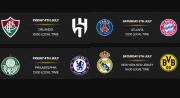 Inician los cuartos de final del Mundial de Clubes: horarios, dónde verlo y más detalles