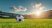 Este viernes sigue la Copa Paceña: estos son los imperdibles partidos de la fecha 4