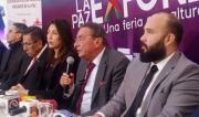 Empresarios de La Paz esperan nuevas leyes para la industria, inversiones, minería, hidrocarburos y trabajo