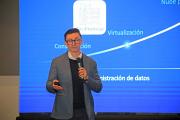 Tigo Business lidera la transformación digital con soluciones en su Cloud 360