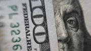 Dólar blue, dólar hoy: a cuánto cotizan el viernes 4 de julio de 2025