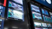 El Gobierno prorrogó una vez más la intervención del Enacom 