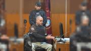 Condenaron a 11 años de prisión a Cositorto por estafas en Salta 