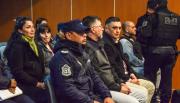 Uno por uno: quiénes son los condenados en Salta por la estafa de Generación Zoe