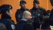 VIDEO. Generación Zoe: condenaron a 11 años de prisión en Salta a Leonardo Cositorto