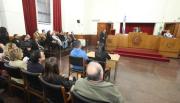 ¡Atento! Si sos salteño, podés ser jurado en un juicio: el martes se elegirán los ciudadanos