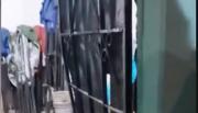 Tartagal: saquearon la Olla Solidaria, pero no pudieron frenar la ayuda