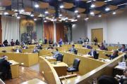 Aprueban en la capital el derecho a la desconexión digital para los docentes municipales