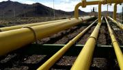 El gobierno de Milei levantó las restricciones al gas para industrias y estaciones de GNC