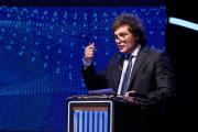 El New York Times consideró que Javier Milei está erosionando la libertad de prensa