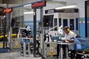 Desde el lunes, Scania paralizará la producción en la planta de Tucumán durante 14 días